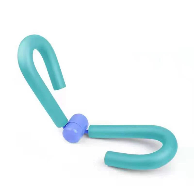 Pelvic Floor Exerciser Leg Trainer for Women Muscle Arm Chest Waist Trainer Home Fitness Equipment academia equipamento