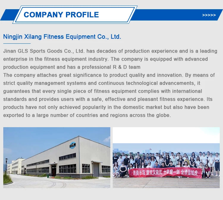 Versatile Commercial Stepper Machine with Heart Rate Sensor Heart Rate Monitoring and Emergency Stop for Safety