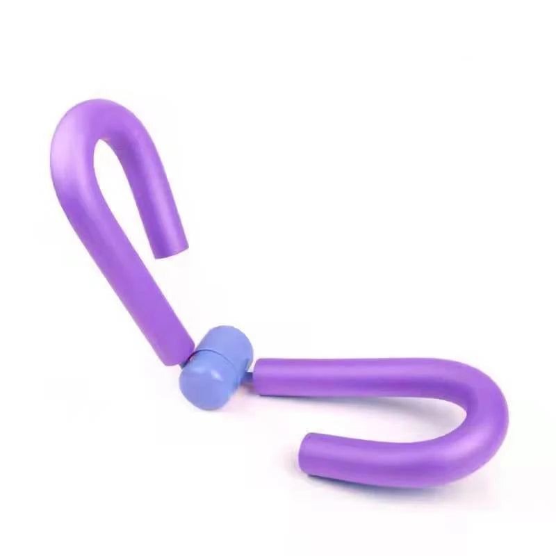 Pelvic Floor Exerciser Leg Trainer for Women Muscle Arm Chest Waist Trainer Home Fitness Equipment academia equipamento