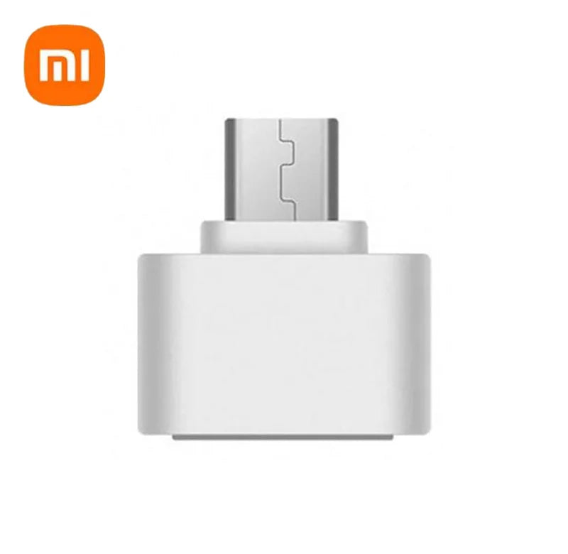 Xiaomi 16TB Flash Drive Usb 3.2 Super High Speed Metal Transfer U Disk Pen Drive Waterproof Type C Disk SSD USB Drive Disk